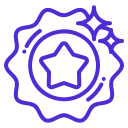 icon-c8c7dcb