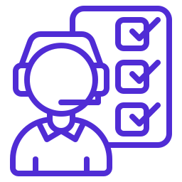 icon-c8c7dcb