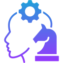 icon-b0b4039