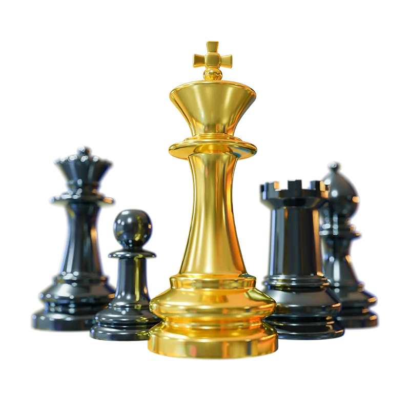 درباره ما 8 chess img