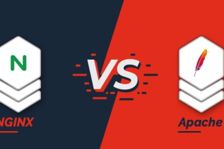 مقایسه Nginx و Apache