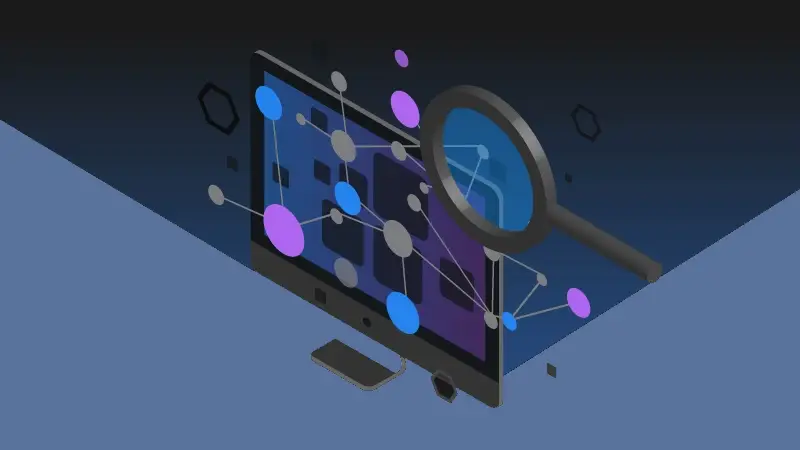 Service Mesh چیست