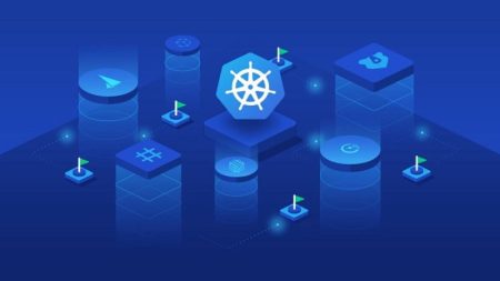 Kubernetes چیست و چه کاربردی دارد؟