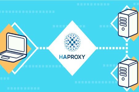 HAProxy چیست