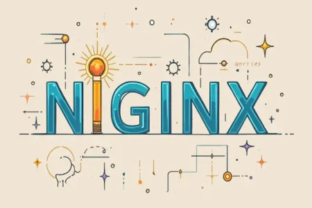 بهینه‌سازی Nginx