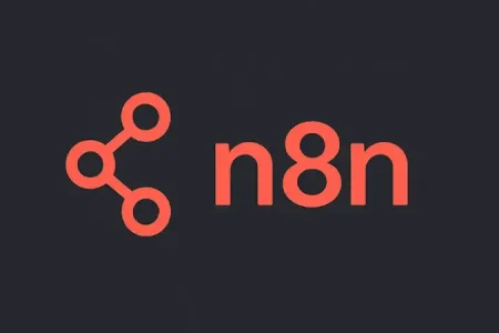 n8n چیست
