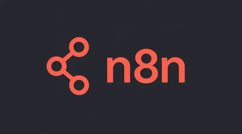 n8n چیست