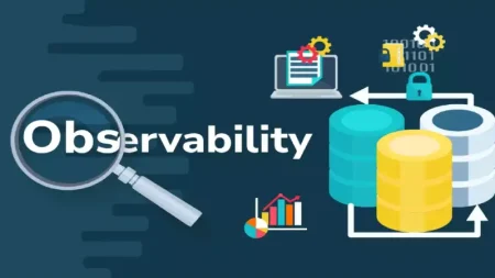 آشنایی با OpenTelemetry برای لاگ‌گیری، تریسینگ و مانیتورینگ توزیع‌شده