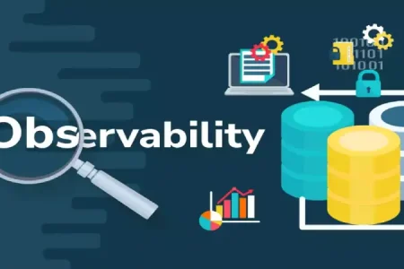 آشنایی با OpenTelemetry برای لاگگیری، تریسینگ و مانیتورینگ توزیعشده 2 آشنایی با OpenTelemetry