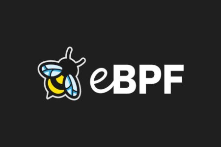 eBPF چیست و چرا آینده مانیتورینگ و امنیت لینوکس به آن وابسته است؟ 3 eBPF چیست