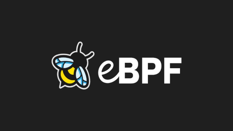 eBPF چیست و چرا آینده مانیتورینگ و امنیت لینوکس به آن وابسته است؟ 1 eBPF چیست و چرا آینده مانیتورینگ و امنیت لینوکس به آن وابسته است؟