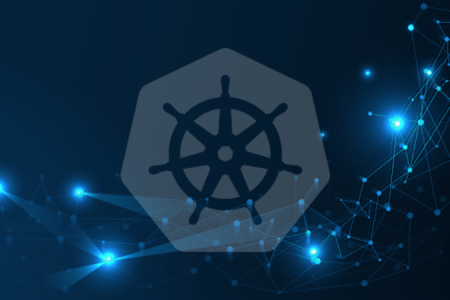 تفاوت StatefulSets و DaemonSets در Kubernetes 3 تفاوت StatefulSets و DaemonSets در Kubernetes