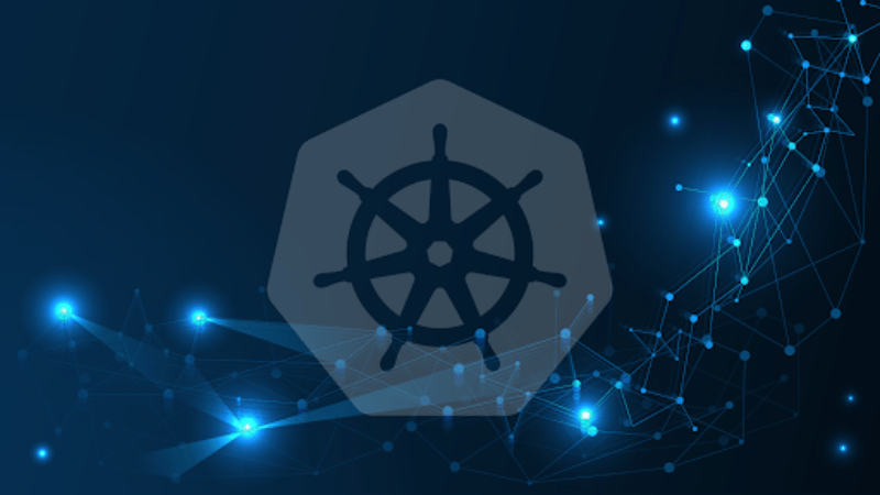 تفاوت StatefulSets و DaemonSets در Kubernetes 1 تفاوت StatefulSets و DaemonSets در Kubernetes