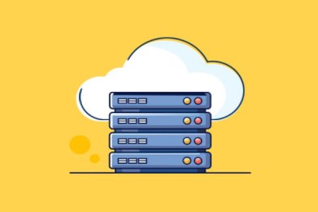 سرور کلود چیست و چرا باید از آن استفاده کنیم؟ 3 سرور کلود چیست