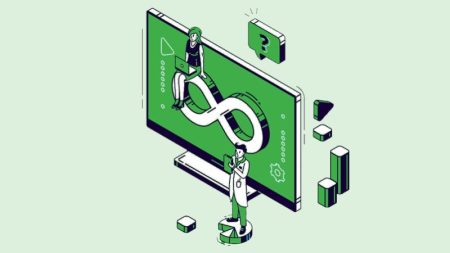 لاگ‌گیری، مانیتورینگ، تریسینگ و Observability چیست؟ راهنمای کامل برای مهندسان دواپس