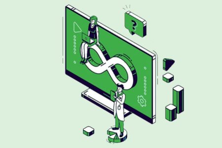 لاگگیری، مانیتورینگ، تریسینگ و Observability چیست؟ راهنمای کامل برای مهندسان دواپس 2 لاگگیری، مانیتورینگ و تریسینگ