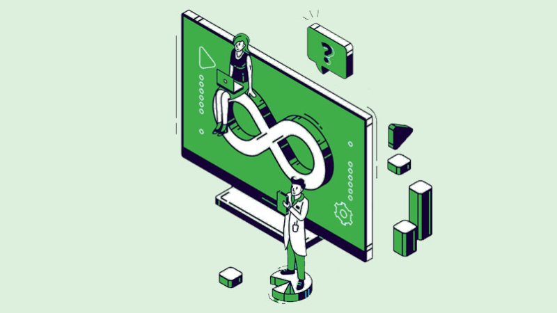 لاگگیری، مانیتورینگ، تریسینگ و Observability چیست؟ راهنمای کامل برای مهندسان دواپس 1 لاگگیری، مانیتورینگ، تریسینگ و Observability چیست؟ راهنمای کامل برای مهندسان دواپس
