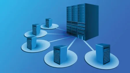 مزایای مدیریت یکپارچه سرورهای کلود از ارائه‌دهندگان مختلف