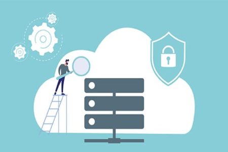 مدیریت سرور چیست؟ روشها، ابزارها و اهمیت آن در زیرساختهای مدرن 3 مدیریت سرور چیست