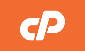 مقایسه MagicVM و cPanel – چرا ادمینهای سرور باید به سراغ MagicVM بروند؟ 1 مقایسه MagicVM و cPanel – چرا ادمینهای سرور باید به سراغ MagicVM بروند؟