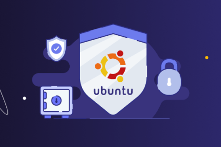 آموزش UFW در اوبونتو 3 آموزش ufw در اوبونتو