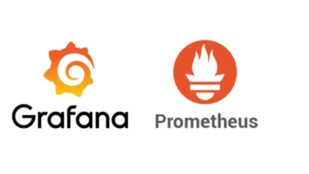آموزش نصب Prometheus
