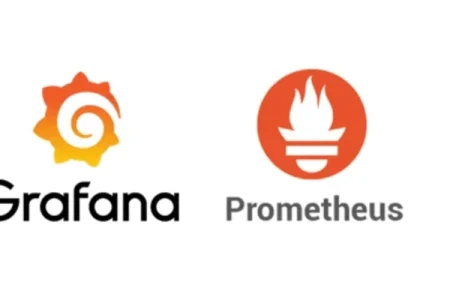 آموزش نصب Prometheus 2 آموزش نصب Prometheus