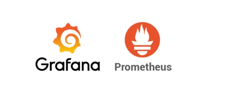 آموزش نصب Prometheus